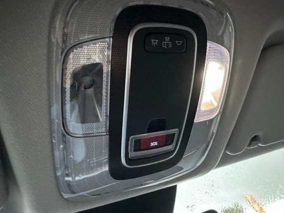 HYUNDAI Kona HYUNDAI KONA 1.6 T-GDI HYBRID 140CH BVA6 2WD EXECUTIVE-023.jpg